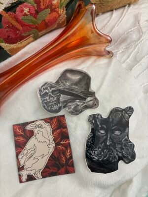 Fall Bundle